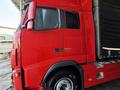 Volvo  FH 2012 года за 33 000 000 тг. в Шымкент – фото 12
