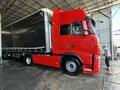 Volvo  FH 2012 года за 33 000 000 тг. в Шымкент – фото 15