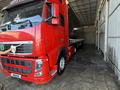 Volvo  FH 2012 года за 33 000 000 тг. в Шымкент – фото 16