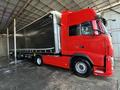 Volvo  FH 2012 года за 33 000 000 тг. в Шымкент – фото 17