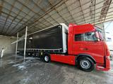 Volvo  FH 2012 года за 33 000 000 тг. в Шымкент – фото 2