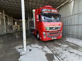 Volvo  FH 2012 года за 33 000 000 тг. в Шымкент – фото 3