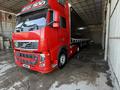 Volvo  FH 2012 года за 33 000 000 тг. в Шымкент – фото 7