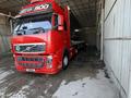 Volvo  FH 2012 года за 33 000 000 тг. в Шымкент – фото 5