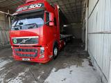 Volvo  FH 2012 года за 33 000 000 тг. в Шымкент – фото 5