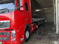 Volvo  FH 2012 года за 33 000 000 тг. в Шымкент – фото 6