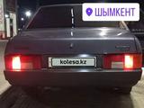 ВАЗ (Lada) 21099 2003 года за 1 000 000 тг. в Шымкент