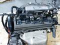 ДВС TOYOTA 3S FE 4S FE 5S FE МКП АКП за 348 550 тг. в Алматы
