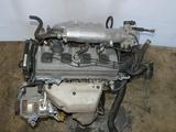 ДВС TOYOTA 3S FE 4S FE 5S FE МКП АКП за 348 550 тг. в Алматы – фото 4