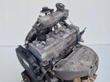 ДВС TOYOTA 3S FE 4S FE 5S FE МКП АКП за 348 550 тг. в Алматы – фото 3