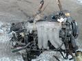 ДВС TOYOTA 3S FE 4S FE 5S FE МКП АКП за 348 550 тг. в Алматы – фото 5