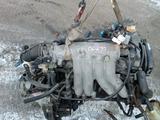 ДВС TOYOTA 3S FE 4S FE 5S FE МКП АКП за 348 550 тг. в Алматы – фото 5