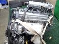 ДВС TOYOTA 3S FE 4S FE 5S FE МКП АКП за 348 550 тг. в Алматы – фото 6