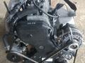 ДВС TOYOTA 3S FE 4S FE 5S FE МКП АКП за 348 550 тг. в Алматы – фото 7