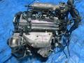 ДВС TOYOTA 3S FE 4S FE 5S FE МКП АКП за 348 550 тг. в Алматы – фото 8