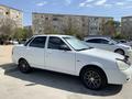 ВАЗ (Lada) Priora 2170 2011 годаүшін2 600 000 тг. в Актау – фото 3