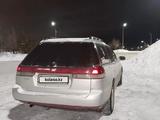 Subaru Legacy 1995 года за 1 500 000 тг. в Караганда – фото 2