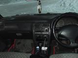 Subaru Legacy 1995 года за 1 500 000 тг. в Караганда – фото 4
