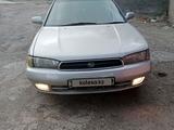 Subaru Legacy 1995 года за 1 500 000 тг. в Караганда – фото 5