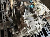 АКПП AW81-40LE F16D3 за 200 000 тг. в Семей – фото 4