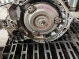 АКПП AW81-40LE F16D3 за 200 000 тг. в Семей – фото 2