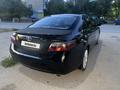 Toyota Camry 2007 годаүшін5 500 000 тг. в Актобе – фото 4