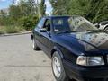 Audi 80 1994 годаүшін1 300 000 тг. в Темиртау – фото 3