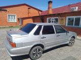 ВАЗ (Lada) 2115 2011 годаүшін1 050 000 тг. в Павлодар