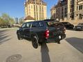 Toyota Hilux 2023 годаfor24 800 000 тг. в Астана – фото 4