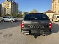 Toyota Hilux 2023 годаfor24 800 000 тг. в Астана – фото 5