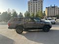 Toyota Hilux 2023 года за 24 800 000 тг. в Астана – фото 7