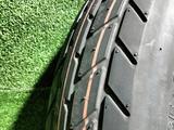 Запаска таблетка докатка Maxxis 165/80R17 PSD 5х114, 3 ЦО 60, 1 за 50 000 тг. в Алматы – фото 5