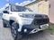 ВАЗ (Lada) Niva Travel 2021 года за 6 300 000 тг. в Костанай
