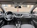 Hyundai Accent 2020 года за 6 800 000 тг. в Караганда – фото 9