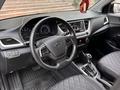 Hyundai Accent 2020 года за 6 800 000 тг. в Караганда – фото 12
