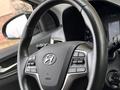 Hyundai Accent 2020 года за 6 800 000 тг. в Караганда – фото 14