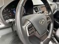 Hyundai Accent 2020 года за 6 800 000 тг. в Караганда – фото 18