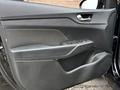 Hyundai Accent 2020 года за 6 800 000 тг. в Караганда – фото 19