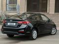 Hyundai Accent 2020 года за 6 800 000 тг. в Караганда – фото 3