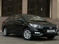 Hyundai Accent 2020 года за 6 800 000 тг. в Караганда – фото 6