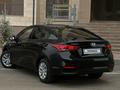 Hyundai Accent 2020 года за 6 800 000 тг. в Караганда – фото 7