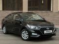 Hyundai Accent 2020 года за 6 800 000 тг. в Караганда – фото 8