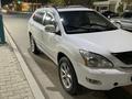 Lexus RX 350 2008 годаүшін8 300 000 тг. в Кызылорда – фото 12