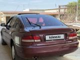 Mitsubishi Galant 1996 года за 400 000 тг. в Жанаозен – фото 2