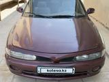 Mitsubishi Galant 1996 года за 400 000 тг. в Жанаозен