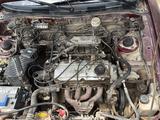 Mitsubishi Galant 1996 года за 400 000 тг. в Жанаозен – фото 4