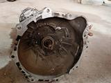 Механика коробка МКПП дизель за 420 000 тг. в Алматы – фото 2