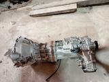 Механика коробка МКПП дизель за 420 000 тг. в Алматы – фото 3