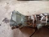Механика коробка МКПП дизель за 420 000 тг. в Алматы – фото 4