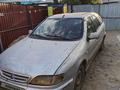 Citroen Xsara 1999 годаfor600 000 тг. в Актобе – фото 3